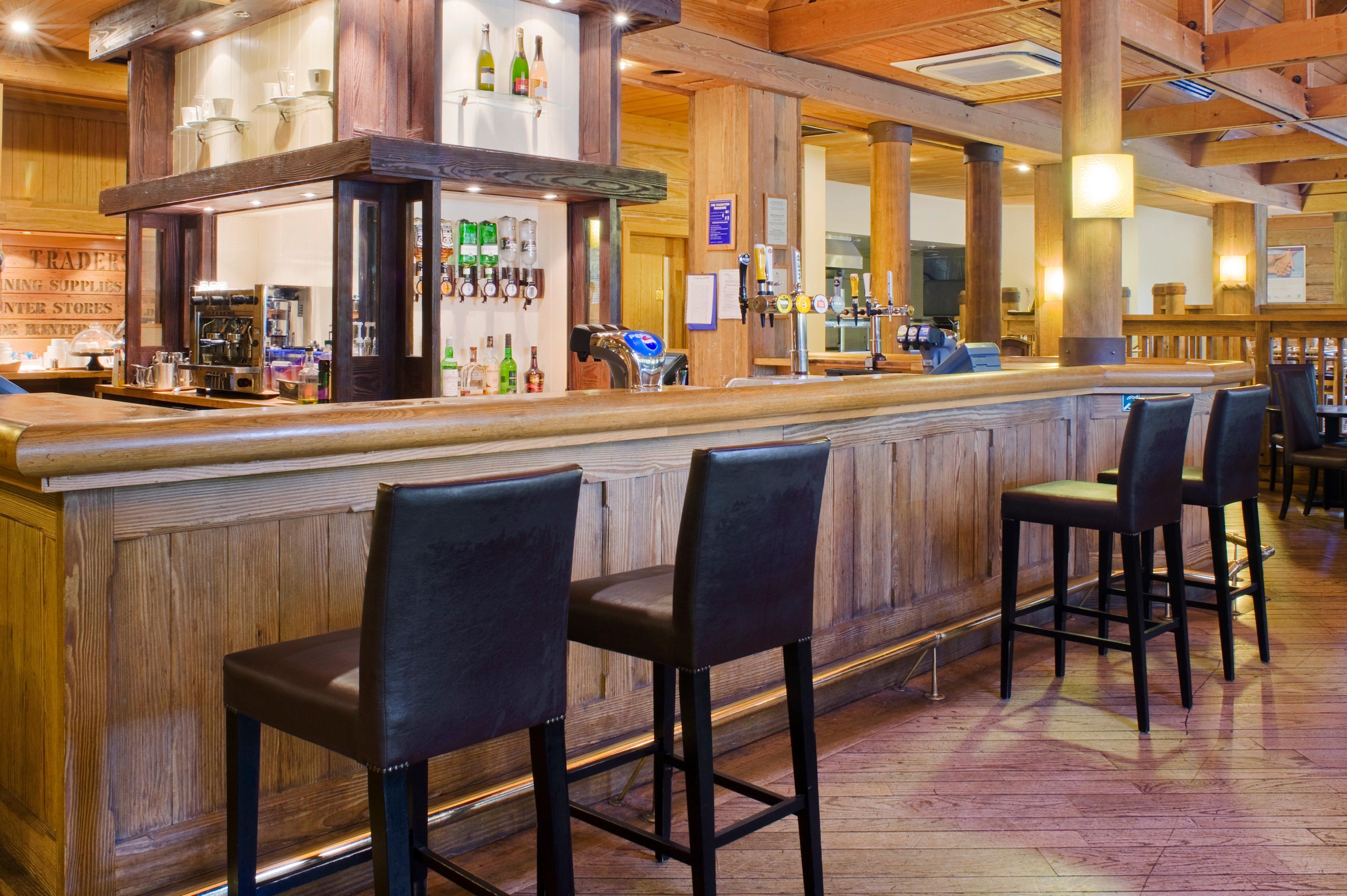 Holiday Inn Colchester By Ihg Exteriér fotografie