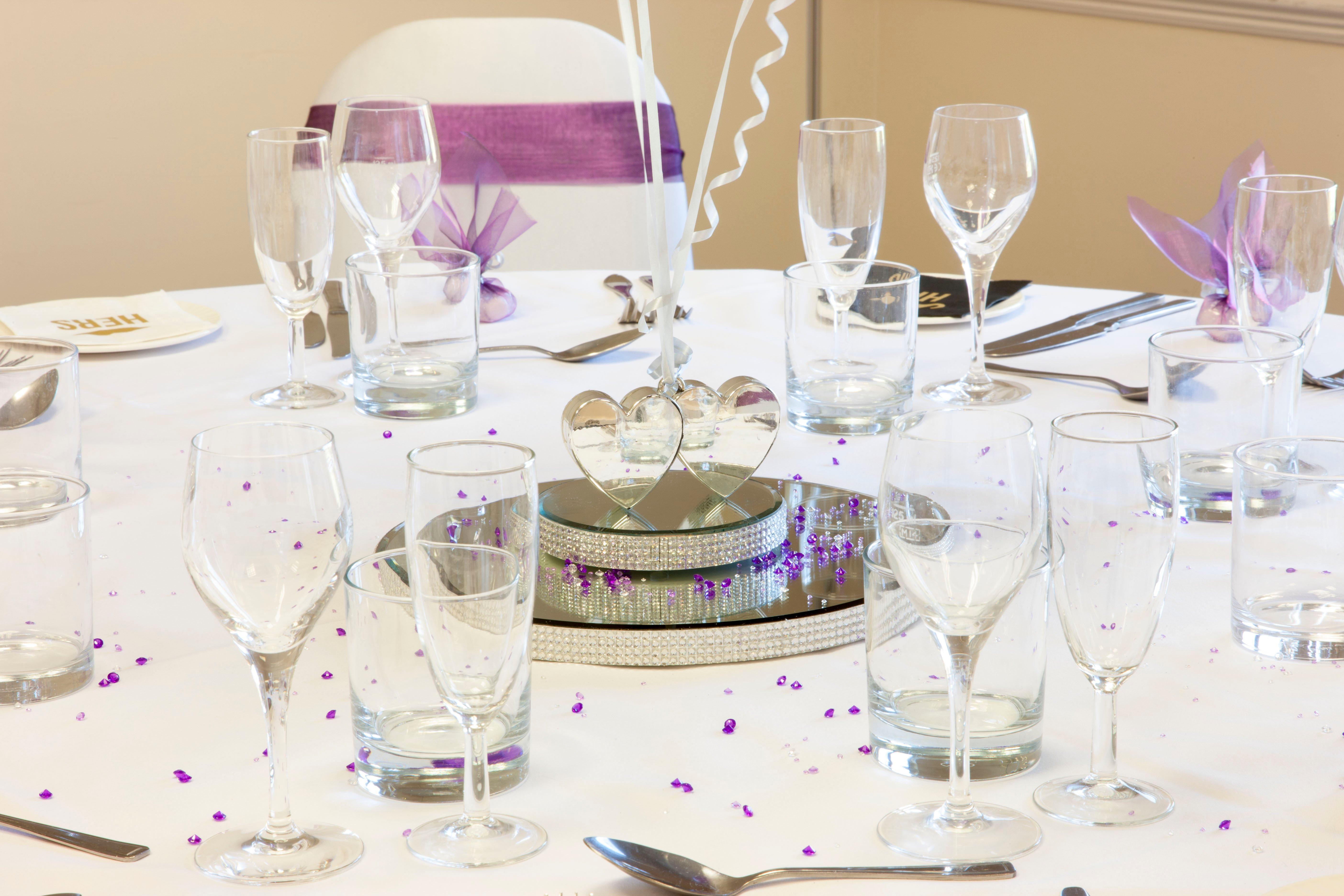 Holiday Inn Colchester By Ihg Exteriér fotografie