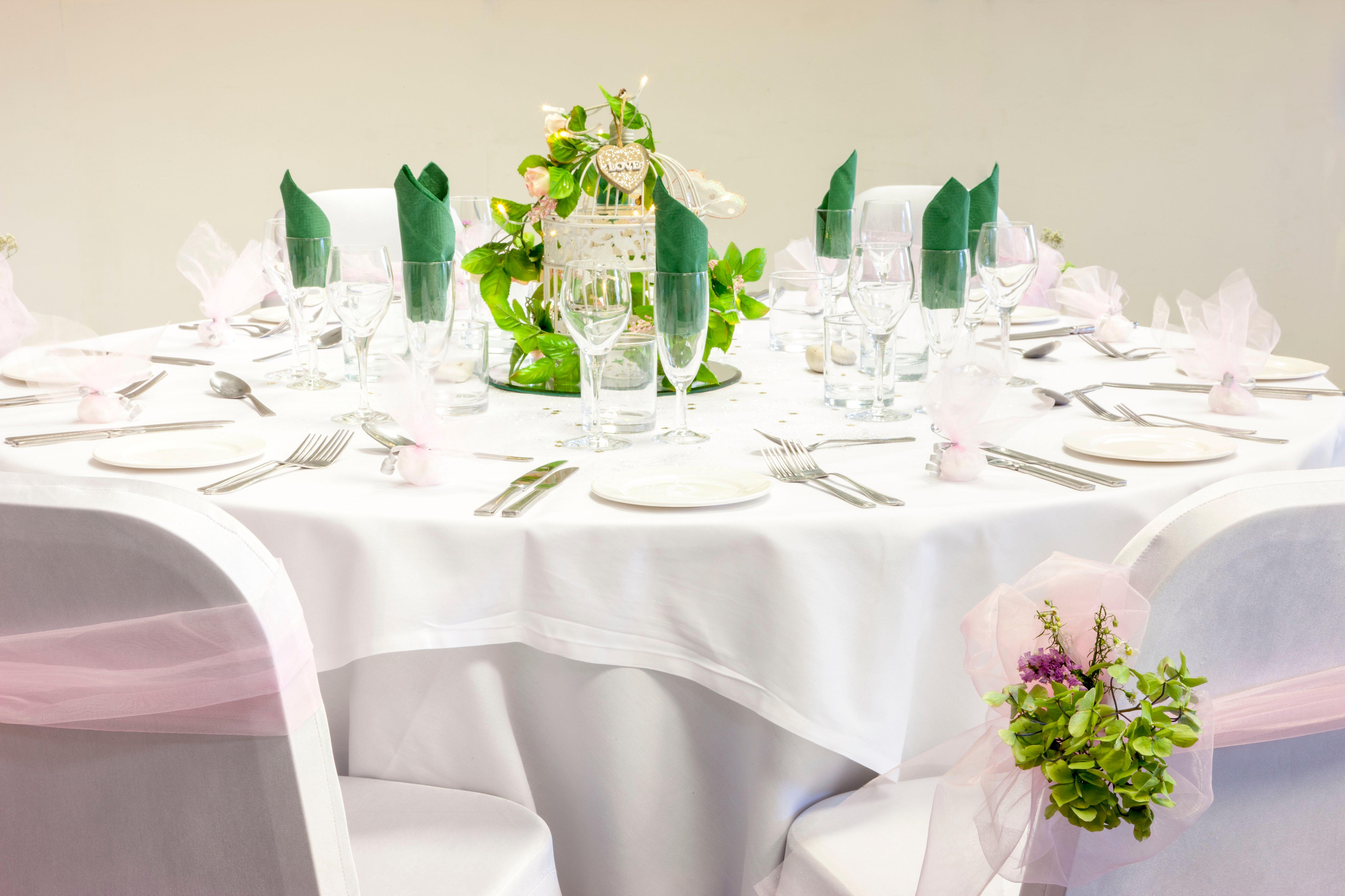 Holiday Inn Colchester By Ihg Exteriér fotografie