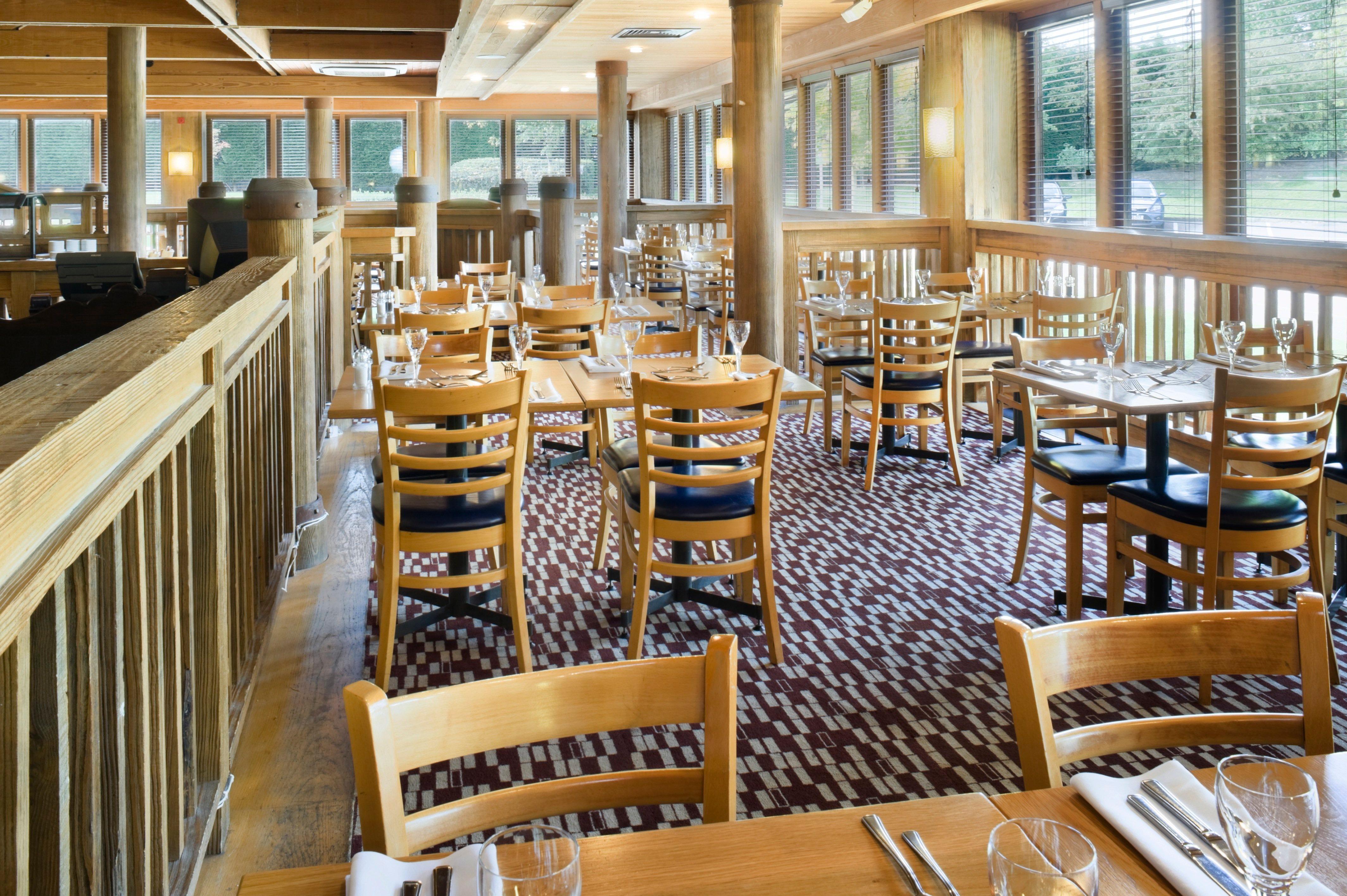 Holiday Inn Colchester By Ihg Exteriér fotografie