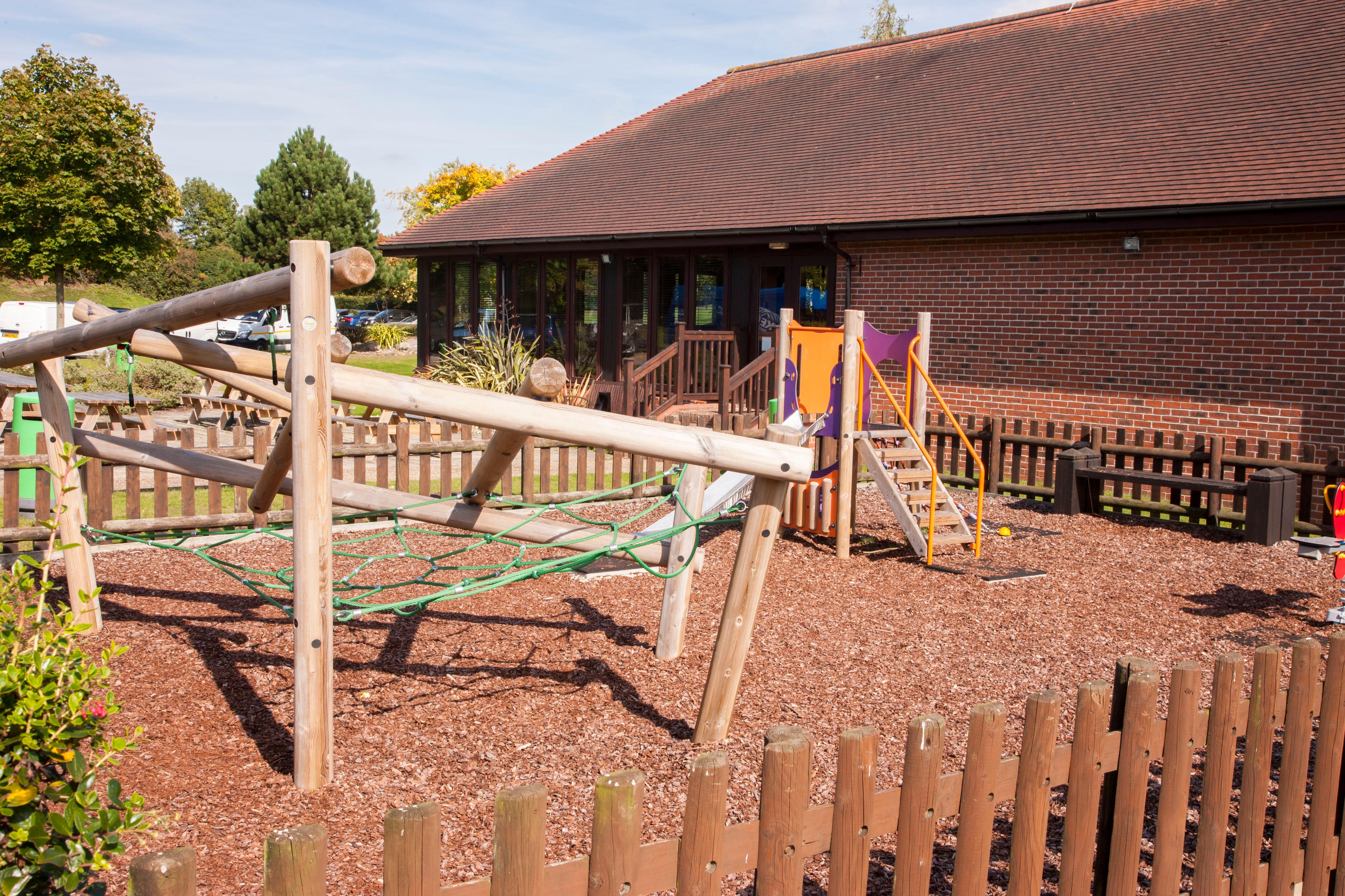 Holiday Inn Colchester By Ihg Exteriér fotografie