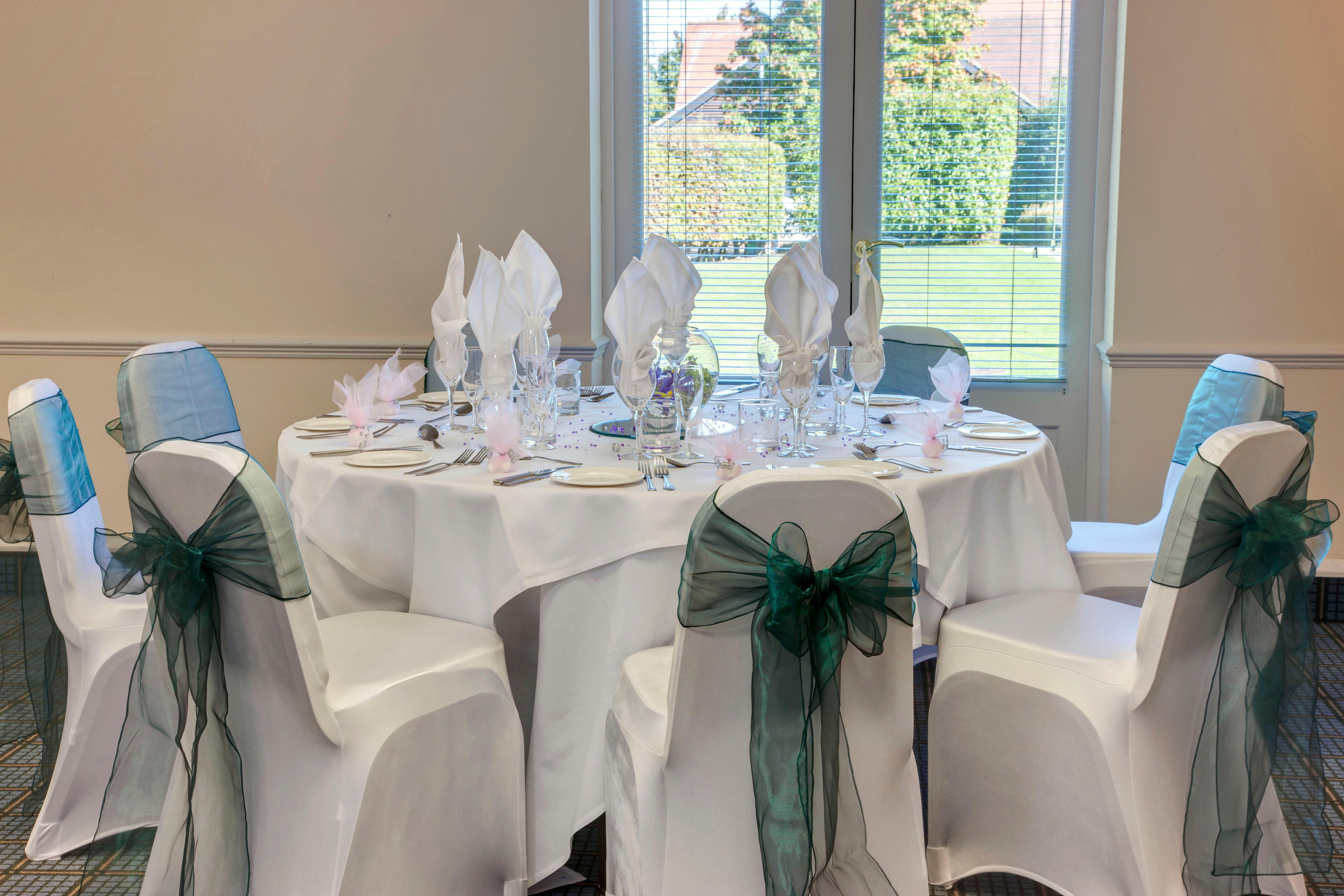 Holiday Inn Colchester By Ihg Exteriér fotografie