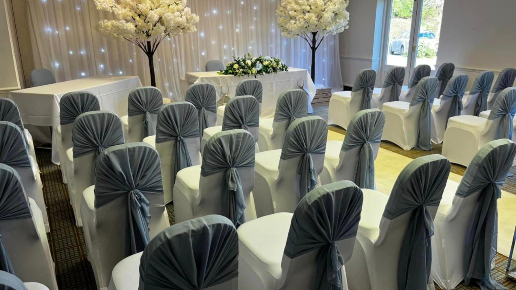 Holiday Inn Colchester By Ihg Exteriér fotografie